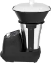 Кухонный комбайн Tesla Electronics ThermoCook TMX3000 icon 5