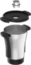 Кухонный комбайн Tesla Electronics ThermoCook TMX3000 icon 6
