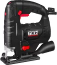 Лобзик TEH TJS8008 icon