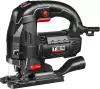 Лобзик TEH TJS9008 icon