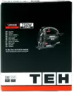 Лобзик TEH TJS9008 фото 5