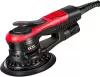 Эксцентриковая шлифовальная машина TEH TS15035BV icon