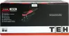 Эксцентриковая шлифовальная машина TEH TS15035BV фото 6