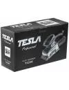 Виброшлифовальная машина Tesla TS220C фото 2