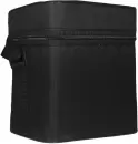 Лазерный уровень Tesla UR10A icon 3