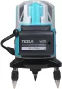 Лазерный уровень Tesla UR20G icon 4