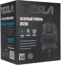 Лазерный уровень Tesla UR20G icon 6