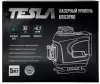 Лазерный нивелир Tesla URХ3PRO icon 8