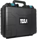 Лазерный нивелир Tesla URX2G фото 3