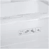Многодверный холодильник Tesler RCD-480I Graphite фото 3