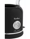 Электрочайник Tesler KT-1745 Black фото 4
