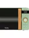 Микроволновая печь Tesler ME-2044 Green фото 4