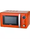 Микроволновая печь Tesler ME-2055 Orange icon