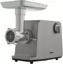 Мясорубка Tesler MG-1802C icon 3