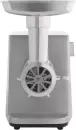 Мясорубка Tesler MG-1802C icon 5