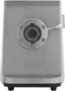 Мясорубка Tesler MG-1802C icon 6
