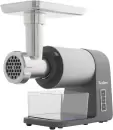 Мясорубка Tesler MG-2001 DC icon