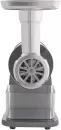 Мясорубка Tesler MG-2001 DC icon 6