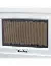 Микроволновая печь Tesler MM-2020 фото 3