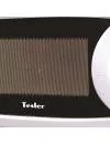 Микроволновая печь Tesler MM-2025 фото 3