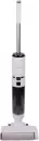 Вертикальный моющий пылесос Tesler Pure Storm WD-7200 icon