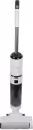 Вертикальный моющий пылесос Tesler Pure Storm WD-7200 icon 2