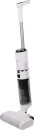 Вертикальный моющий пылесос Tesler Pure Storm WD-7200 icon 3