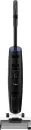 Вертикальный моющий пылесос Tesler Pure Storm WD-7300 icon