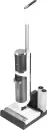 Пылесос Tesler Pure Storm WD-7500 icon 2