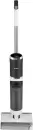 Пылесос Tesler Pure Storm WD-7500 icon 3
