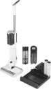 Пылесос Tesler Pure Storm WD-7500 icon 4