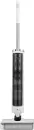 Пылесос Tesler Pure Storm WD-7500 icon 5