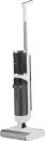Пылесос Tesler Pure Storm WD-7500 icon 6