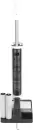Пылесос Tesler Pure Storm WD-7500 icon 7