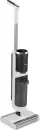 Пылесос Tesler Pure Storm WD-7500 icon 8