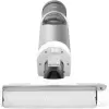 Пылесос Tesler Pure Storm WD-7500 icon 9