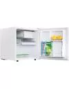 Холодильник Tesler RC-55 White фото 2