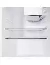 Холодильник Tesler RC-73 Бежевый фото 3