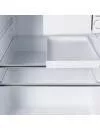 Холодильник Tesler RC-73 Silver фото 4