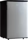 Холодильник Tesler RC-95 (графит) icon