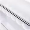 Холодильник Tesler RC-95 (графит) icon 4