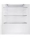 Холодильник Tesler RC-95 Бежевый фото 3