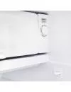 Холодильник Tesler RC-95 Бежевый фото 5