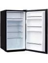 Холодильник Tesler RC-95 Black фото 2