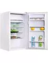 Холодильник Tesler RC-95 White фото 2