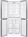Холодильник Tesler RCD-480I Black Glass фото 2