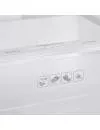 Холодильник Tesler RCD-480I Black Glass фото 4