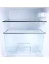 Холодильник Tesler RCT-100 Бежевый фото 2