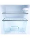 Холодильник Tesler RCT-100 White фото 3