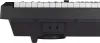 Цифровое пианино Tesler STZ-8800 (черный) фото 2